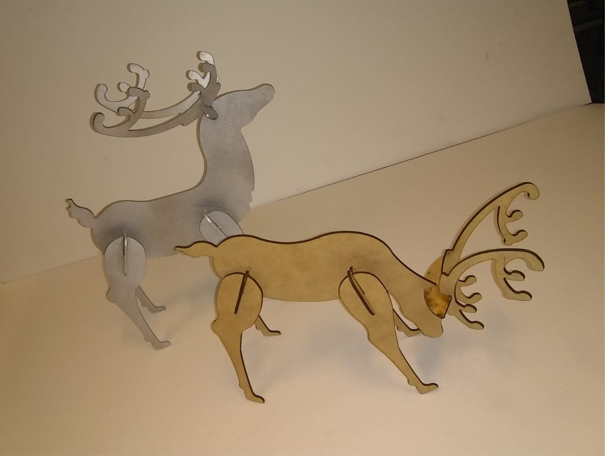renos 3d