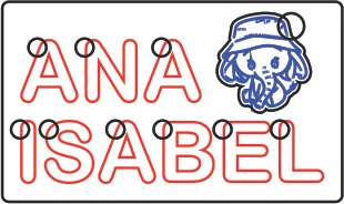 juego de nombre
