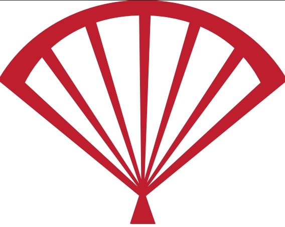 abanico