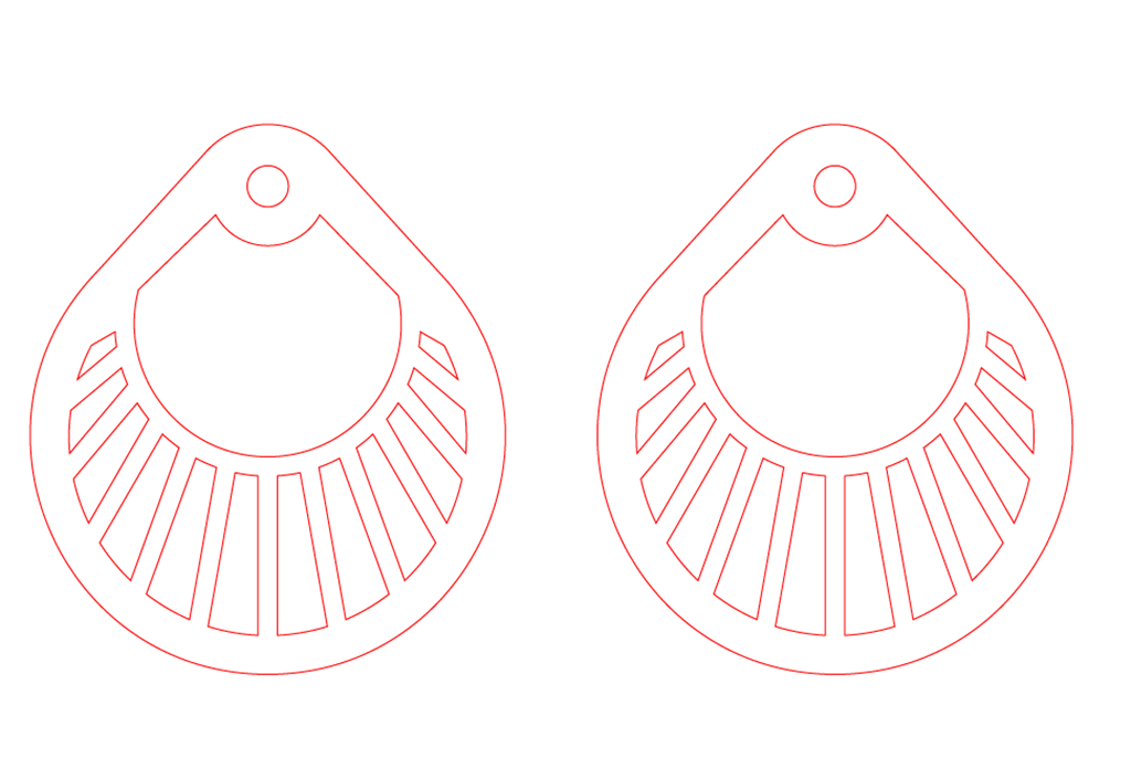 aretes 10