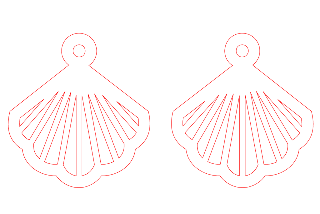 aretes 13