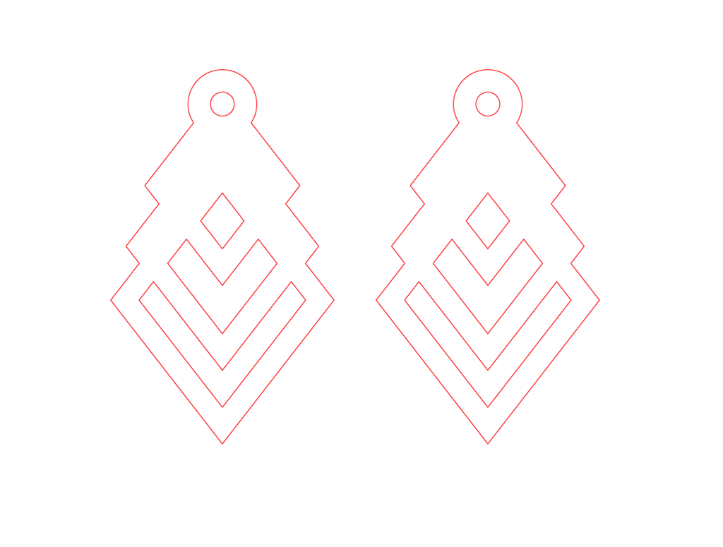 aretes 33
