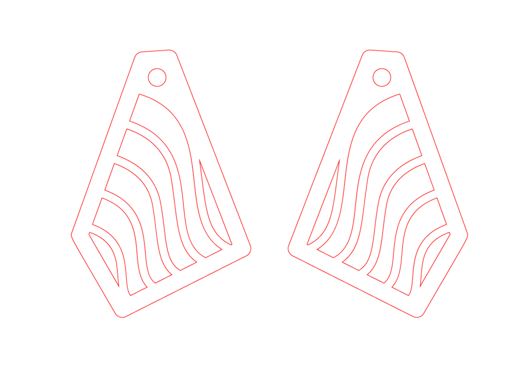 aretes 7