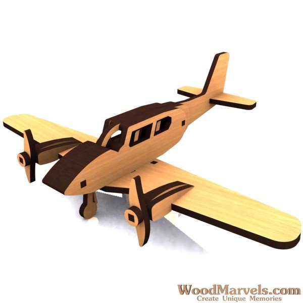 avioneta piper