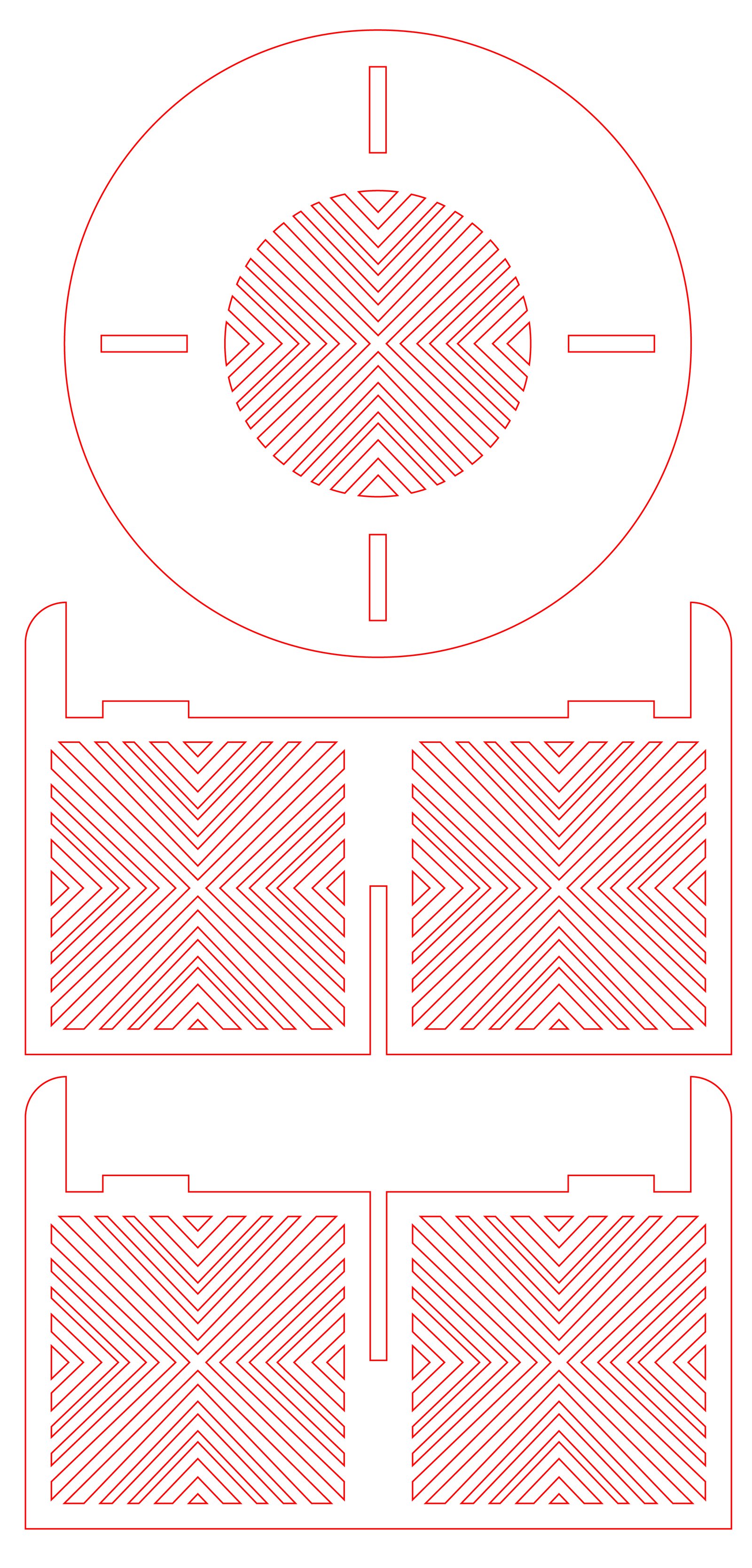 base para maceta 3