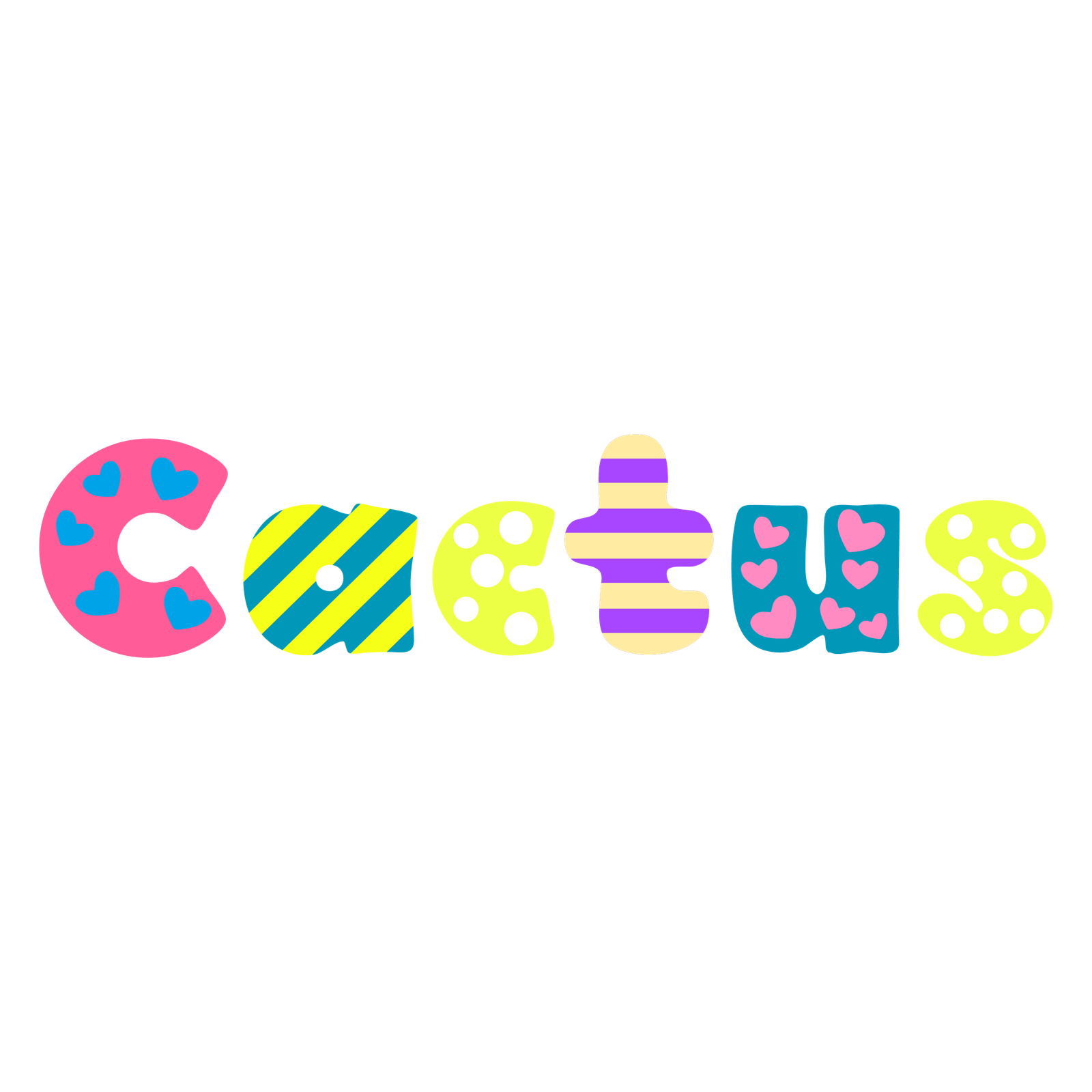 cactus