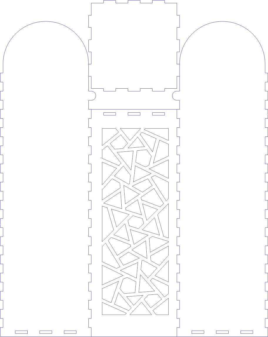 caja vinera 3