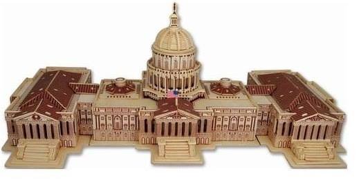 capitolio