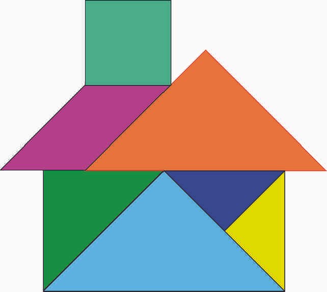 casita