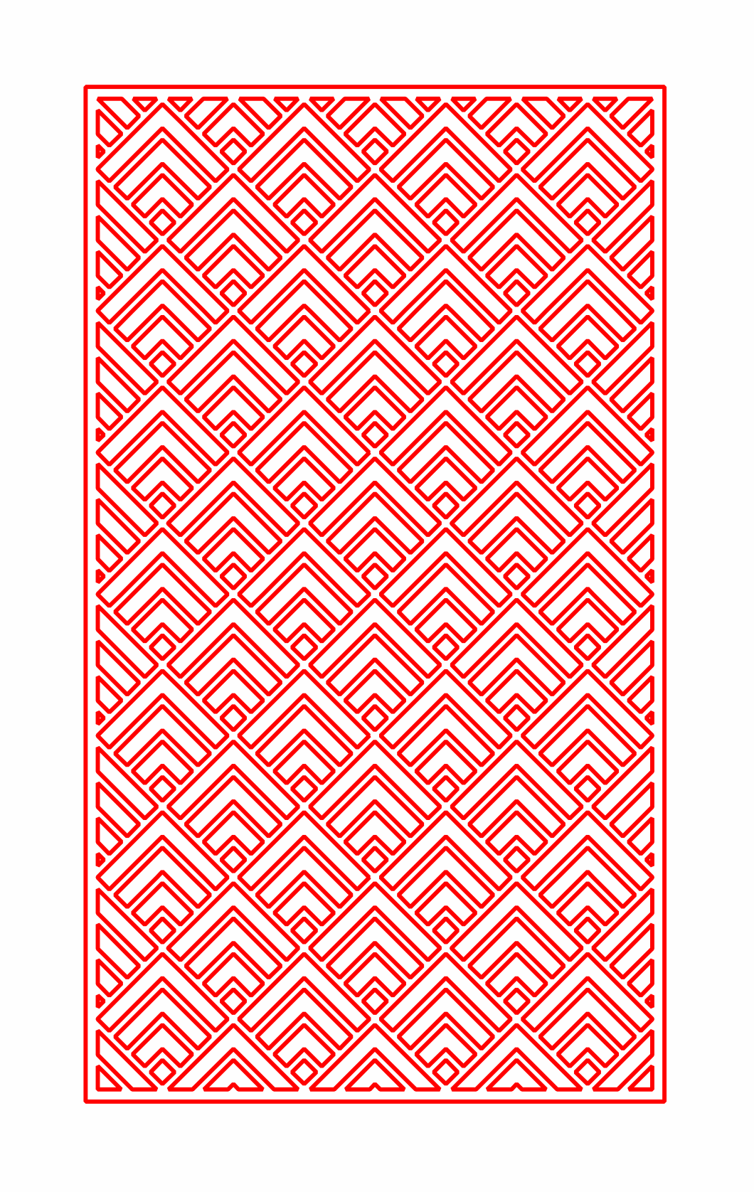 celosia 1