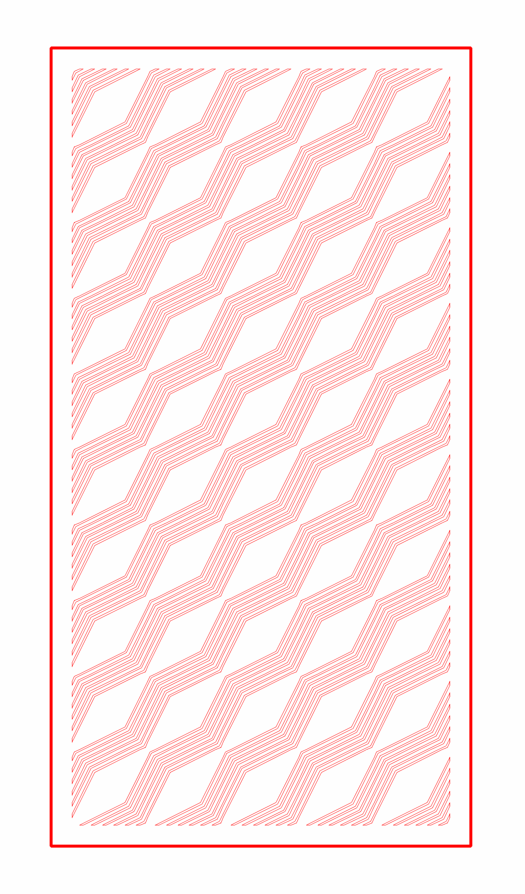 celosía 16
