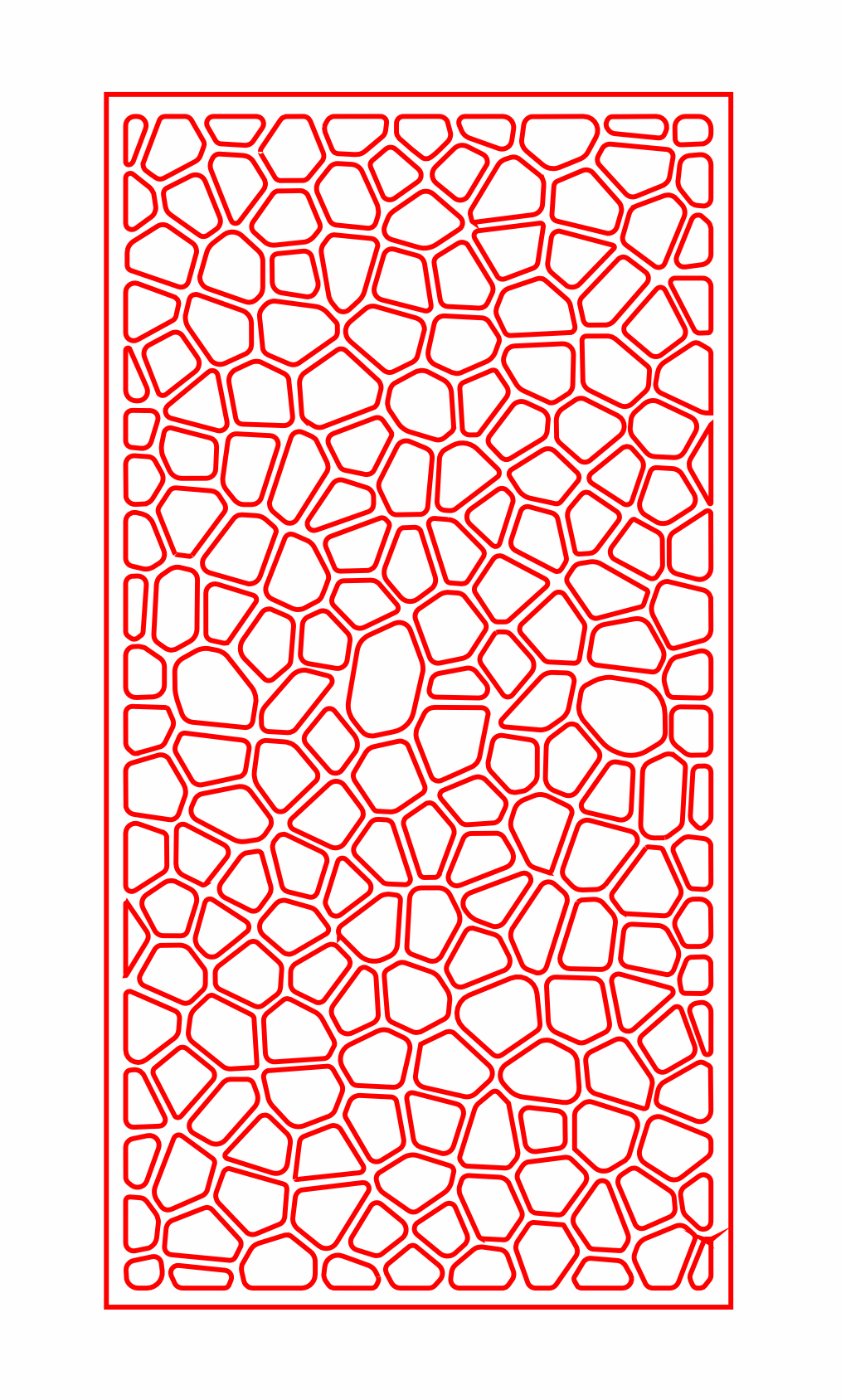 celosía 3