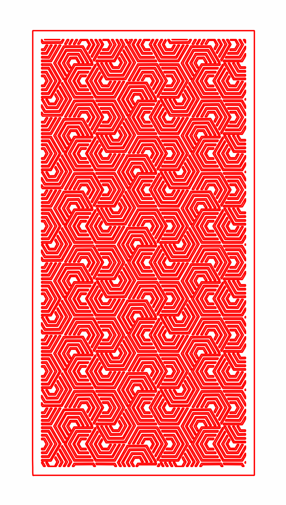celosía 4