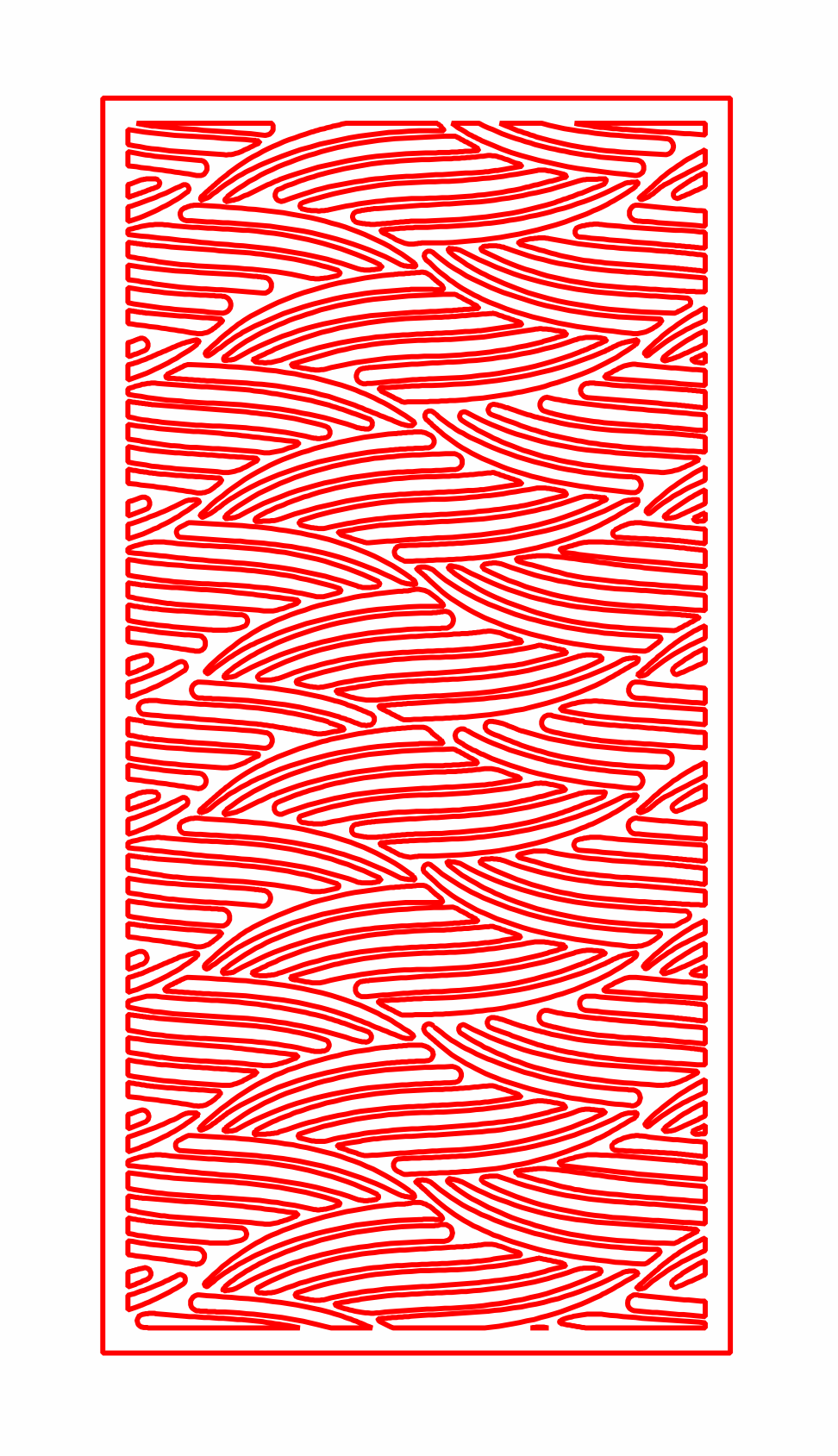 celosía 5