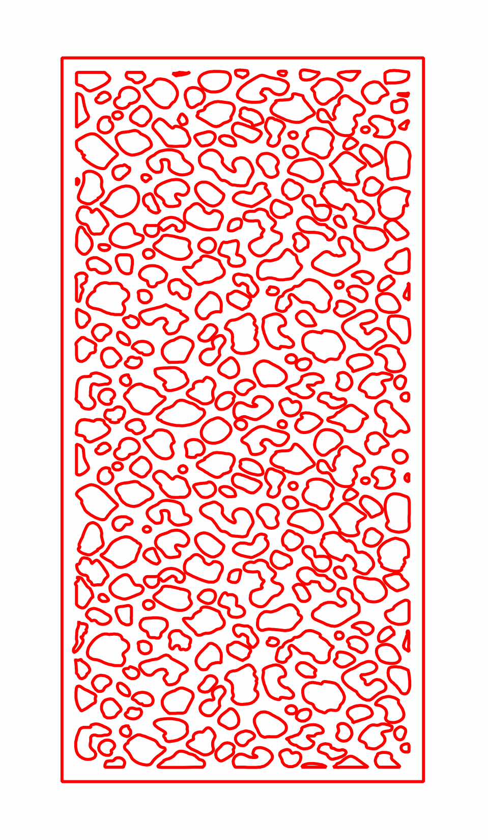 celosía 6