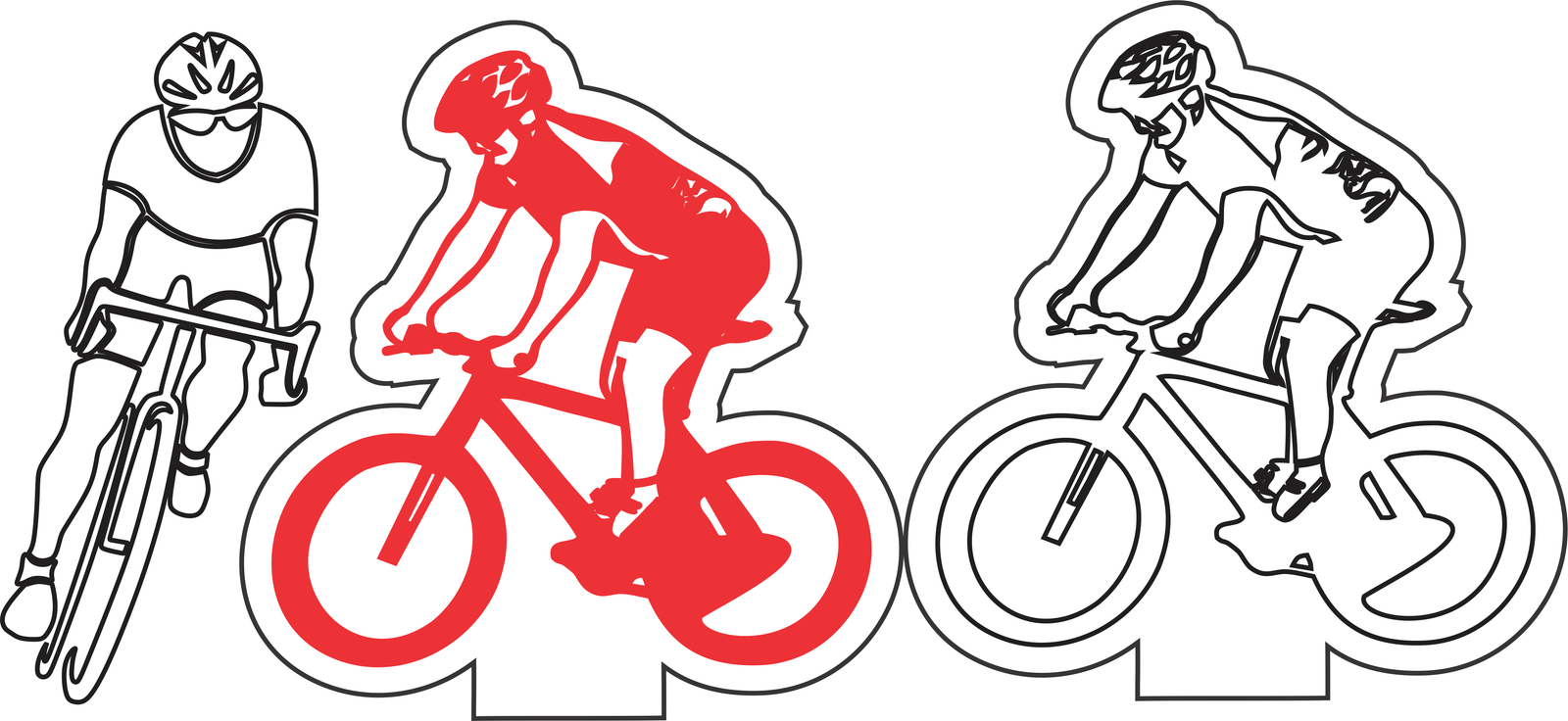 ciclista