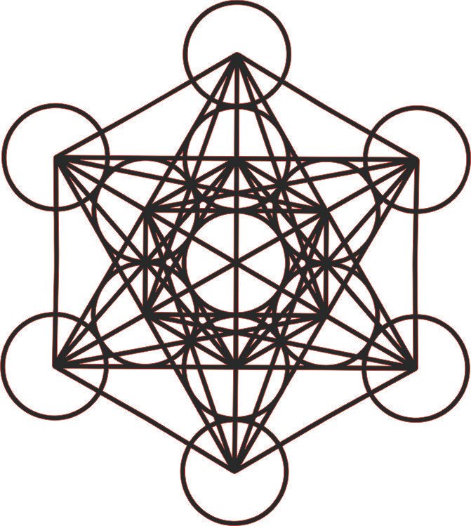 club metatron