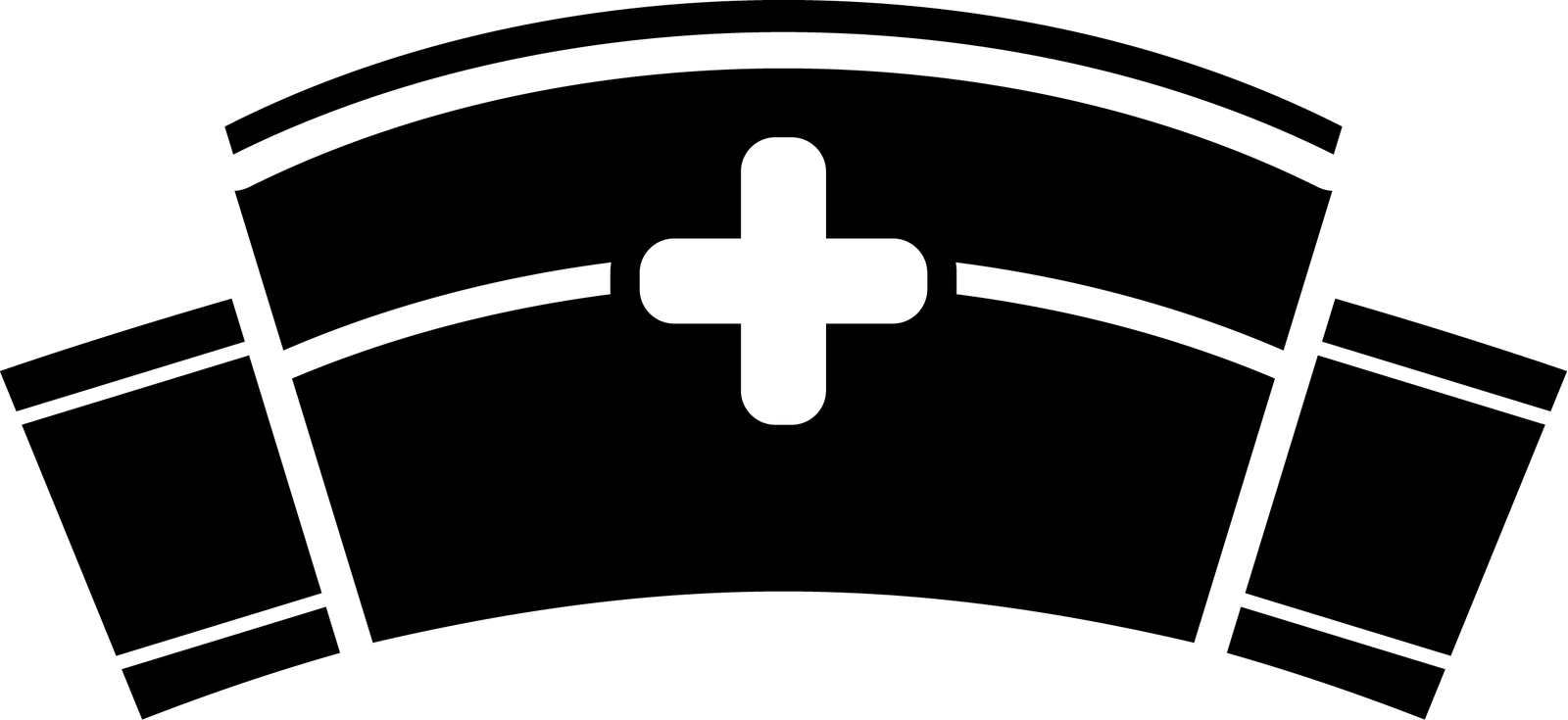 cofia de enfermera 4