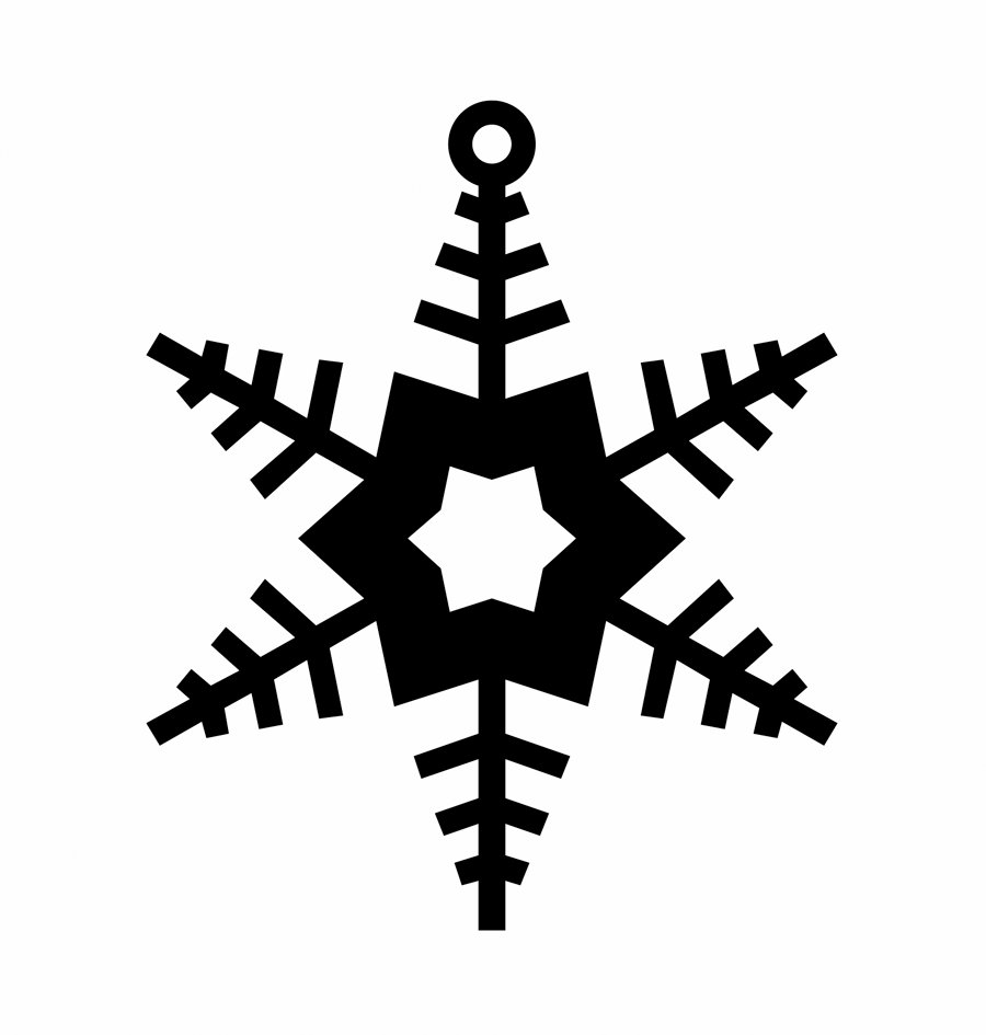 copo de nieve 94