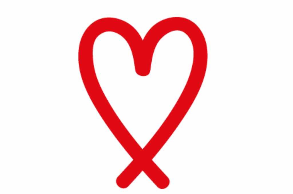 corazoncito