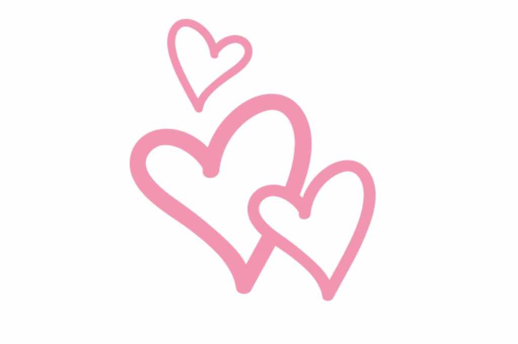 corazones