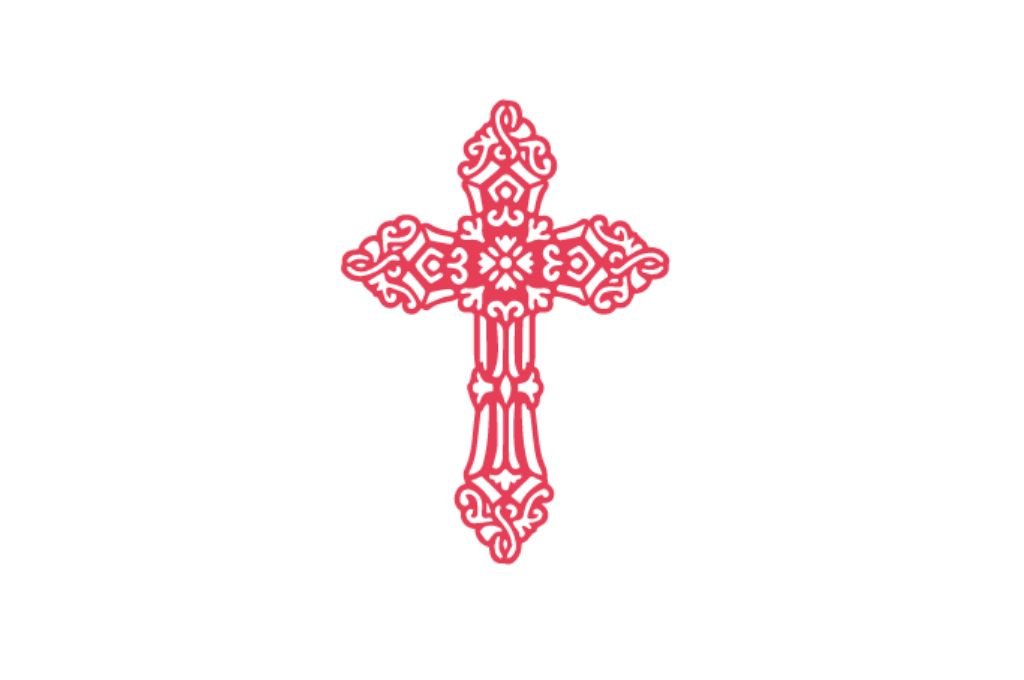cruz pascual 2