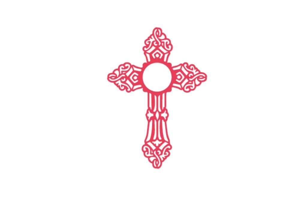 cruz pascual 3