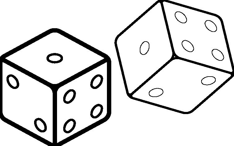 dados