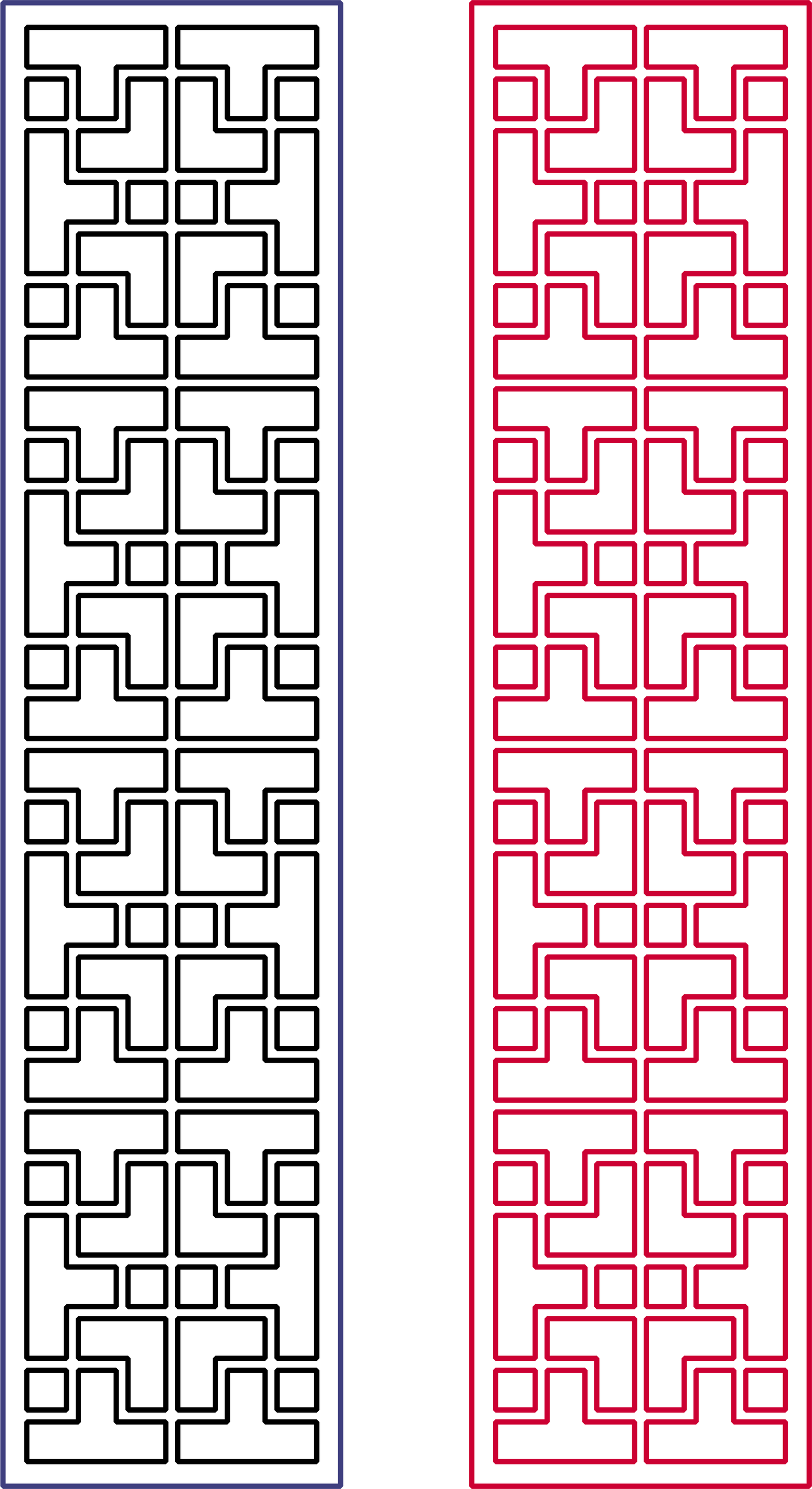diseño de grecas 3