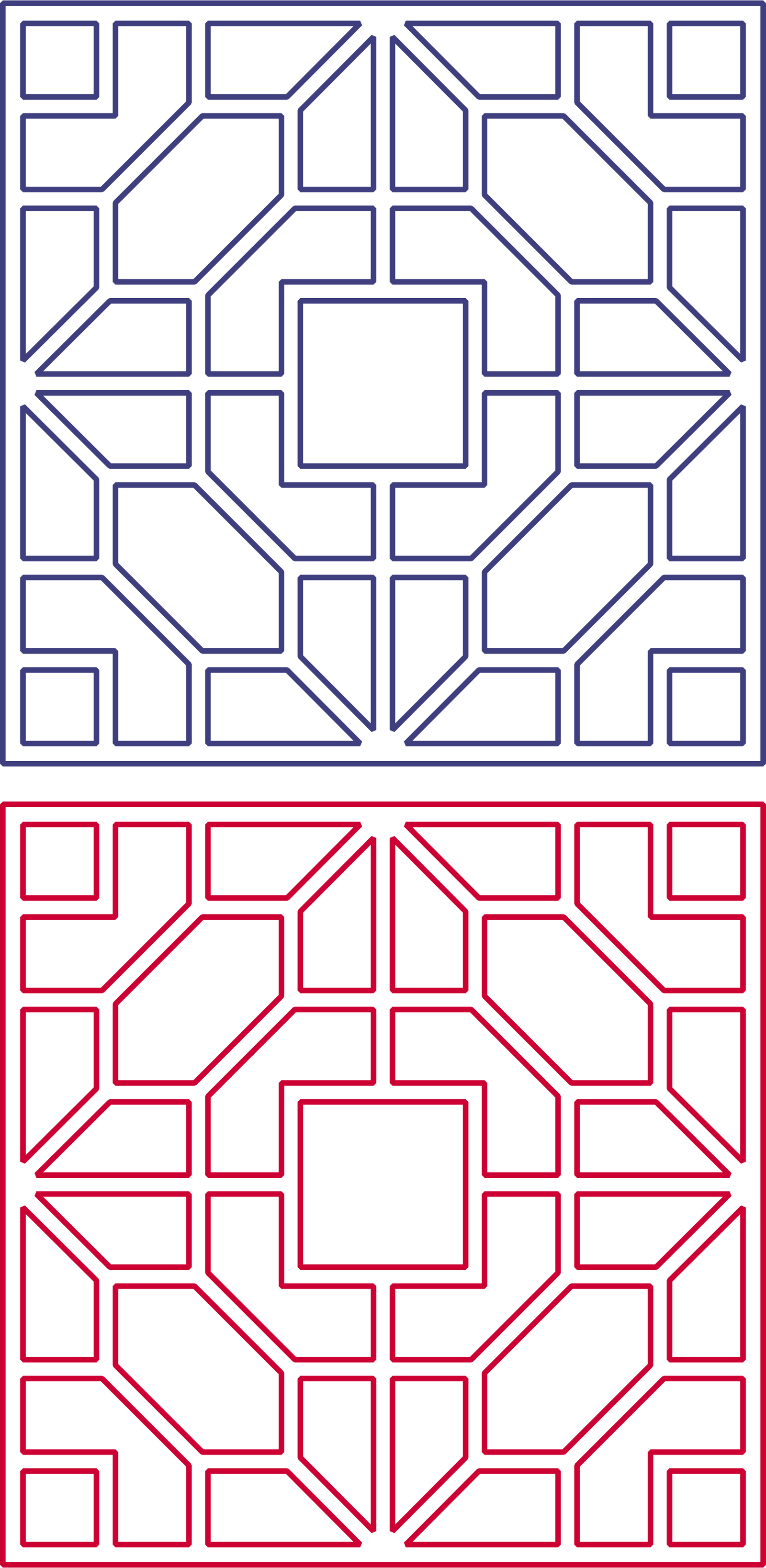 diseño de grecas 4