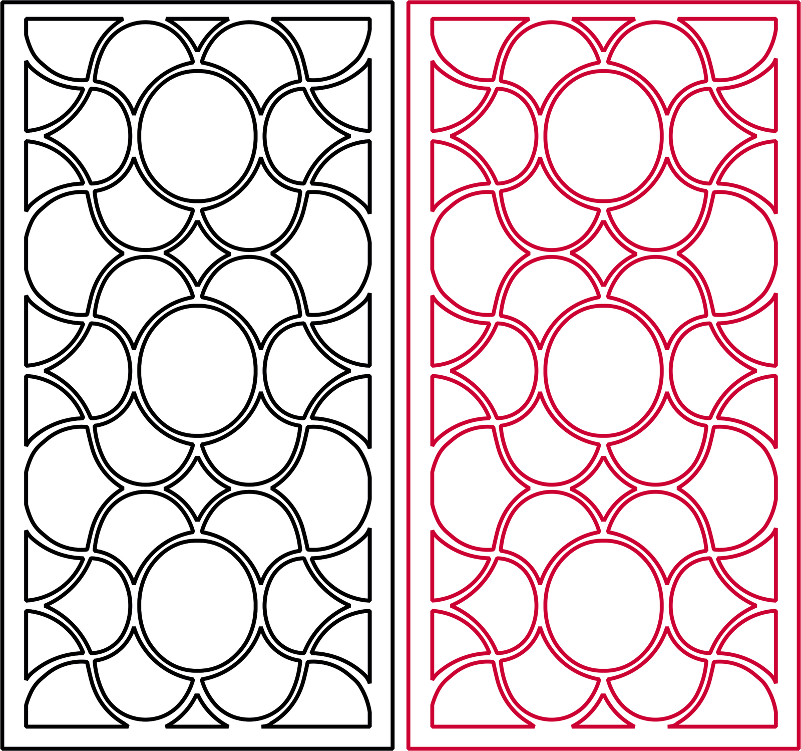 diseño de grecas 5