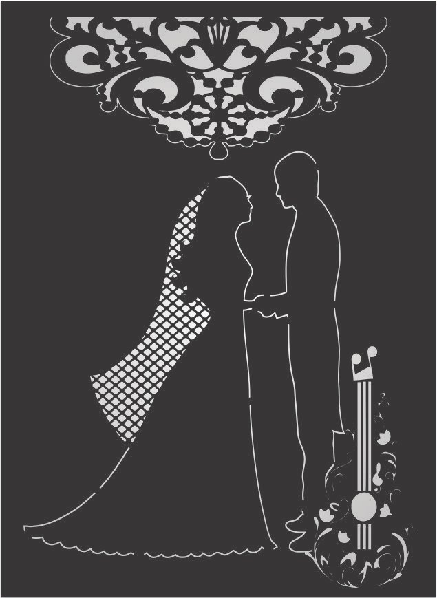 diseño de invitación 12