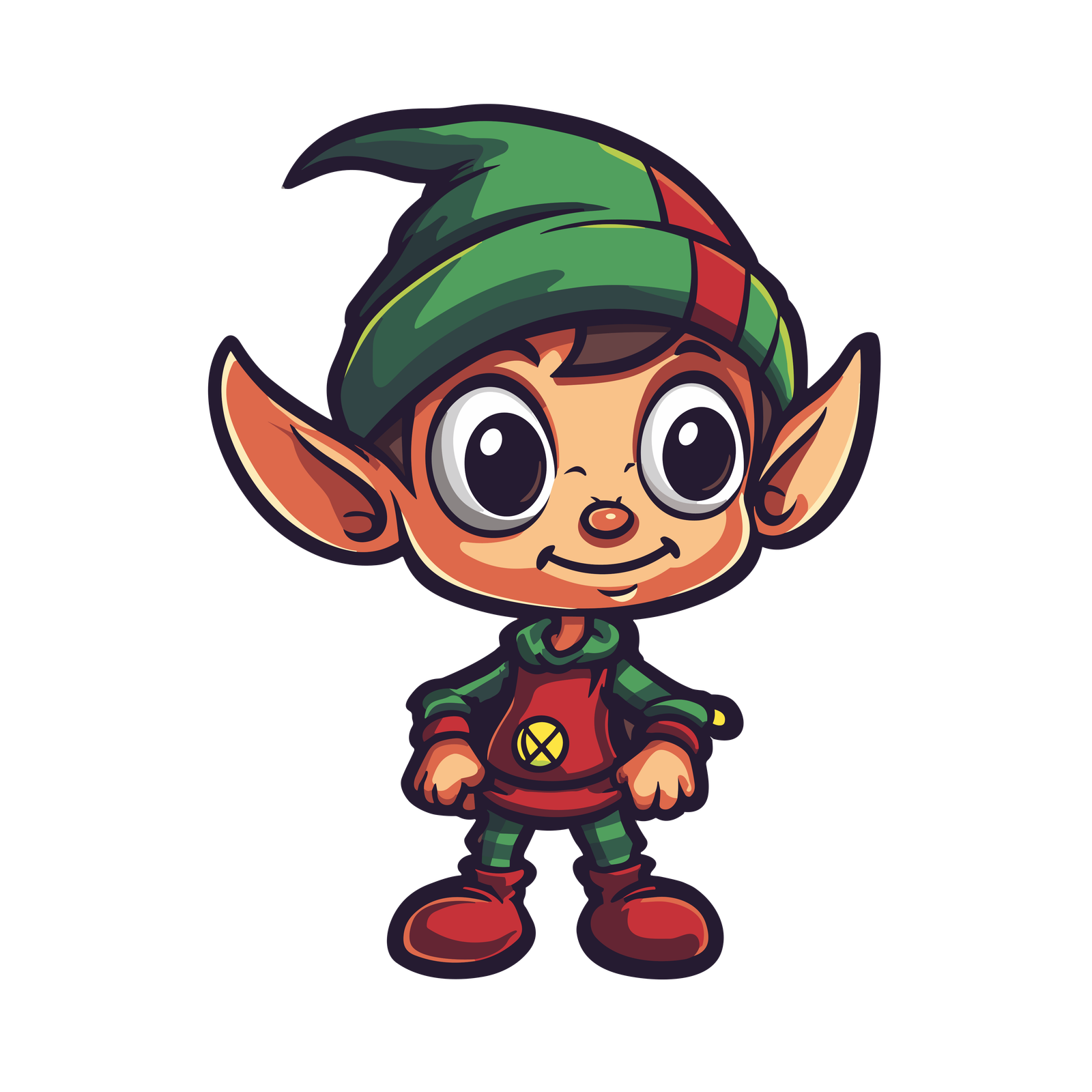 duende 2