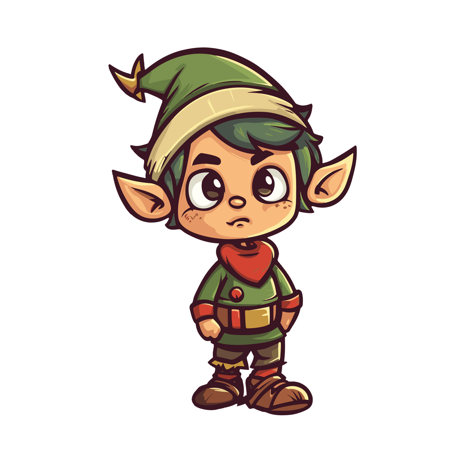 duende 3