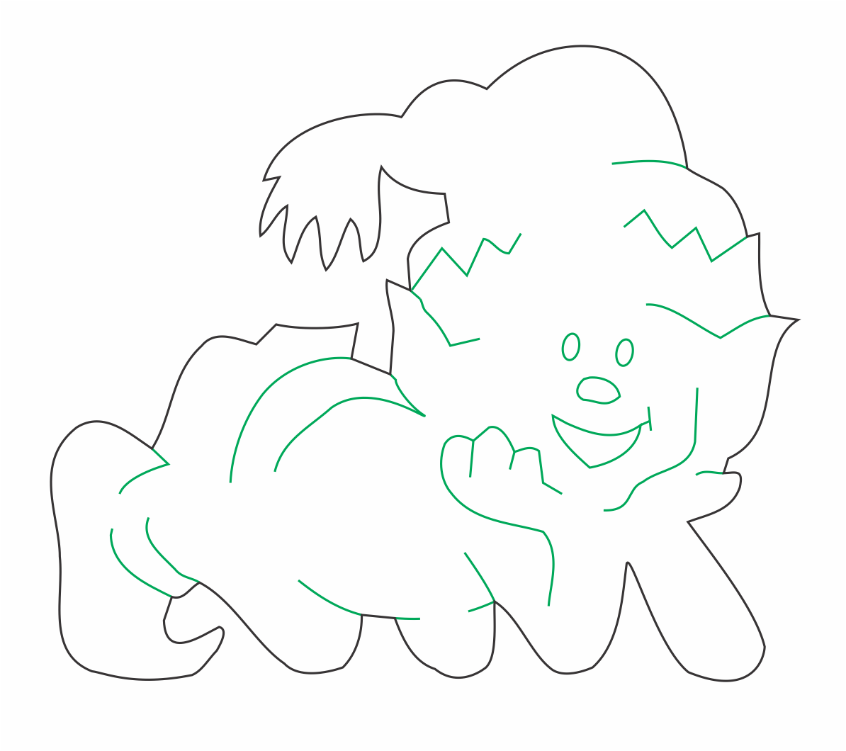duende 5