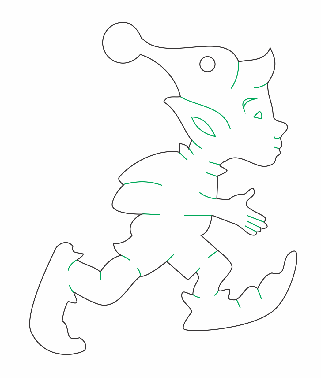 duende 6