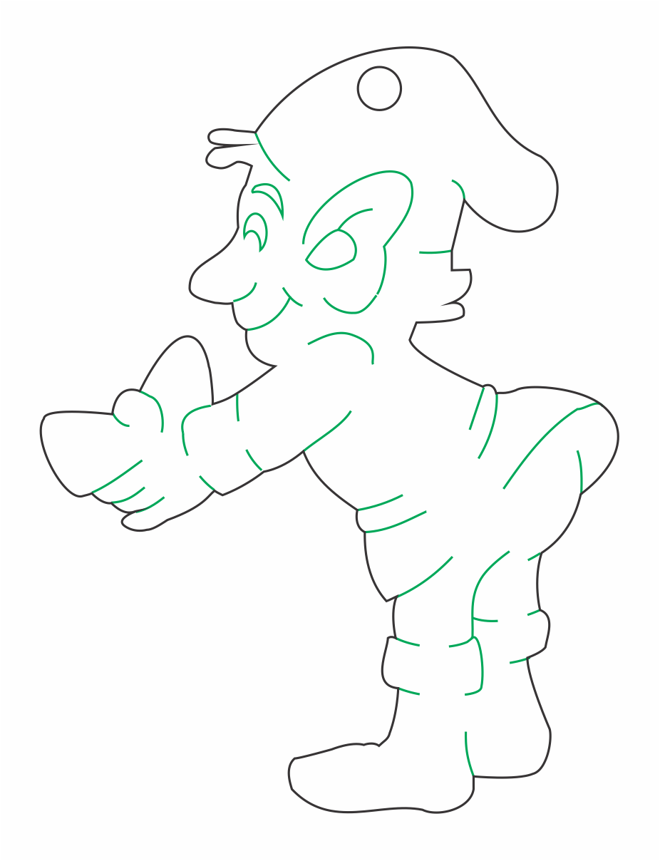 duende 7