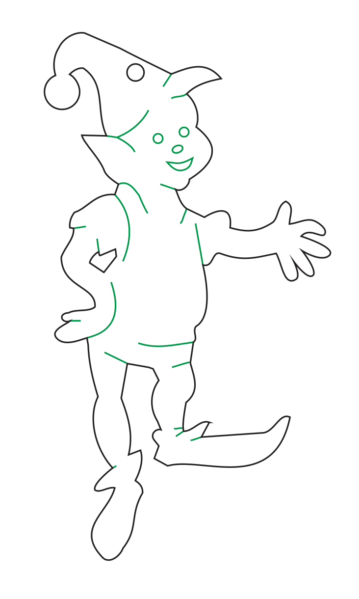duende 9