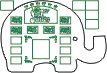 elefante primer año