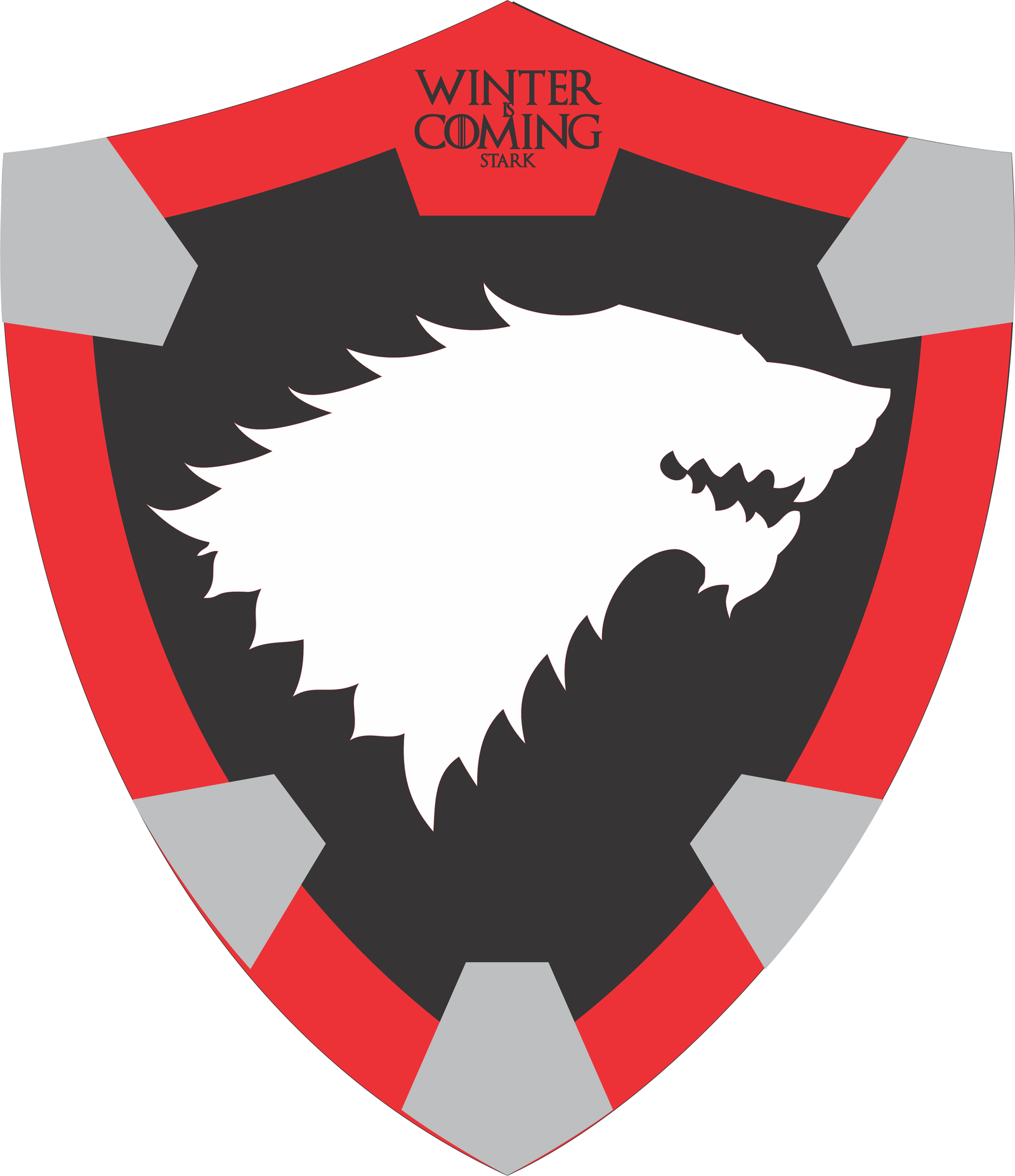 escudo