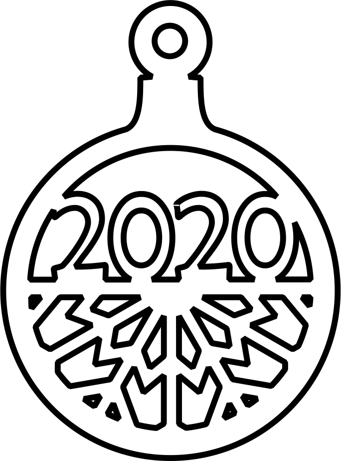 esfera 2020