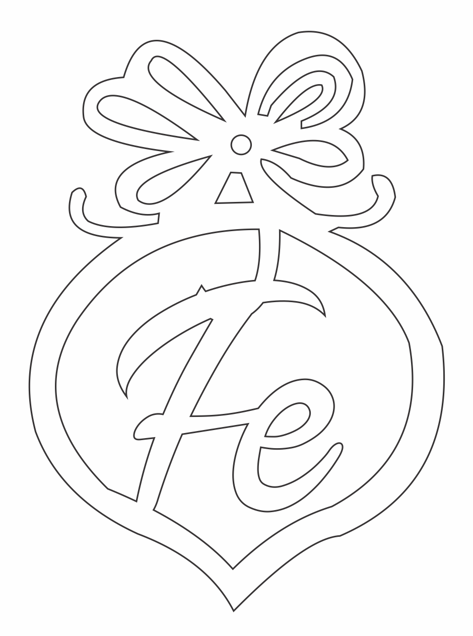esfera con texto 2