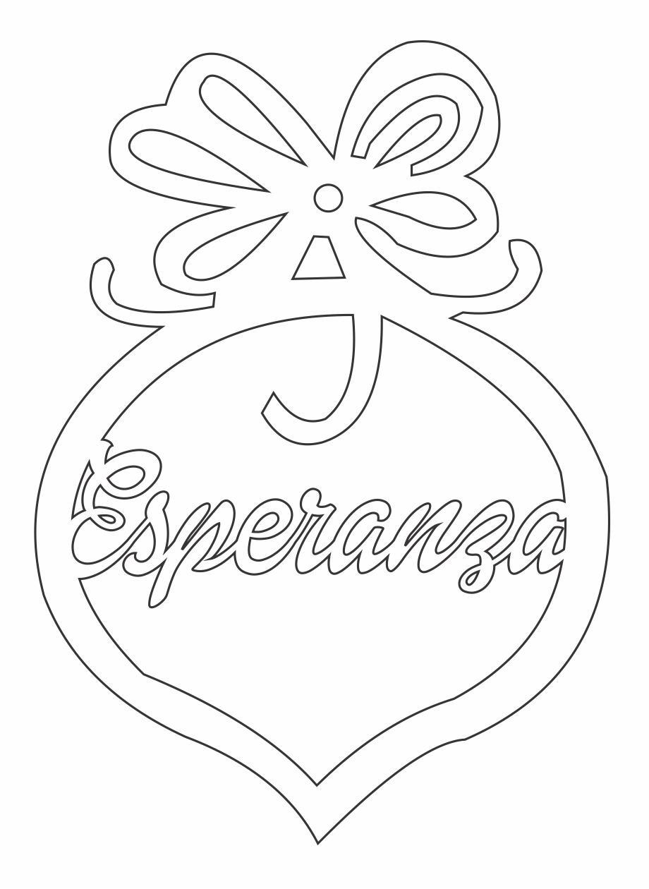 esfera con texto 3