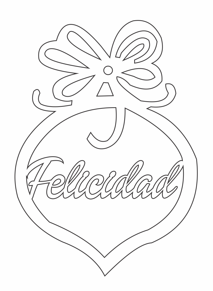 esfera con texto 6