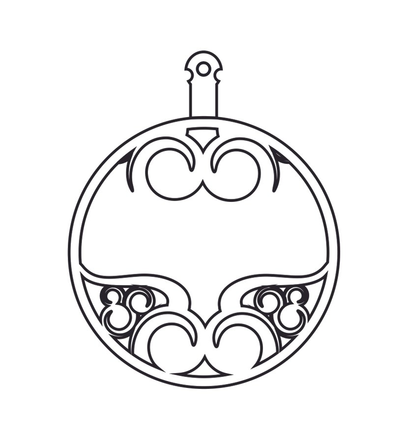 esfera curvas 2