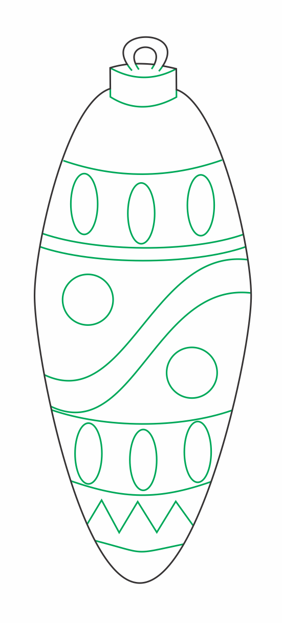 esfera de foco
