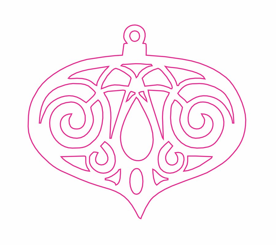esfera de gota