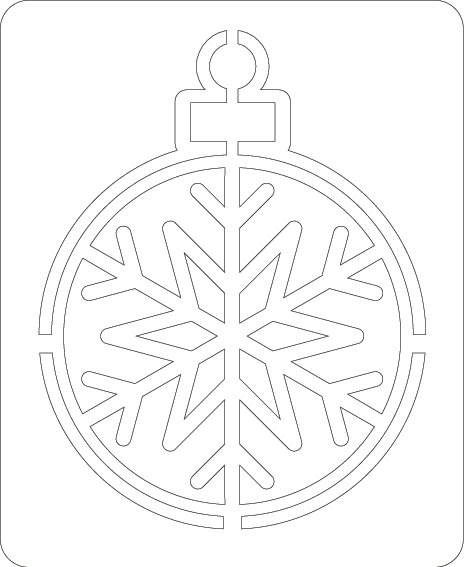 esfera