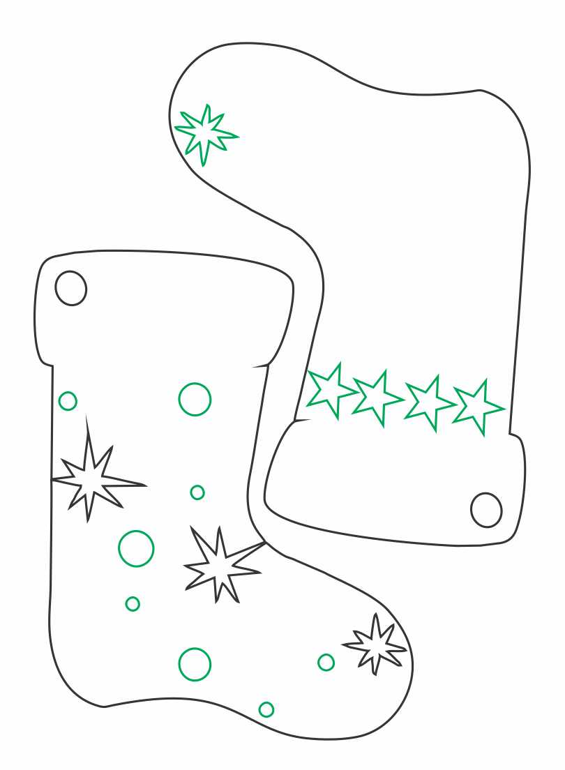 esferas botas