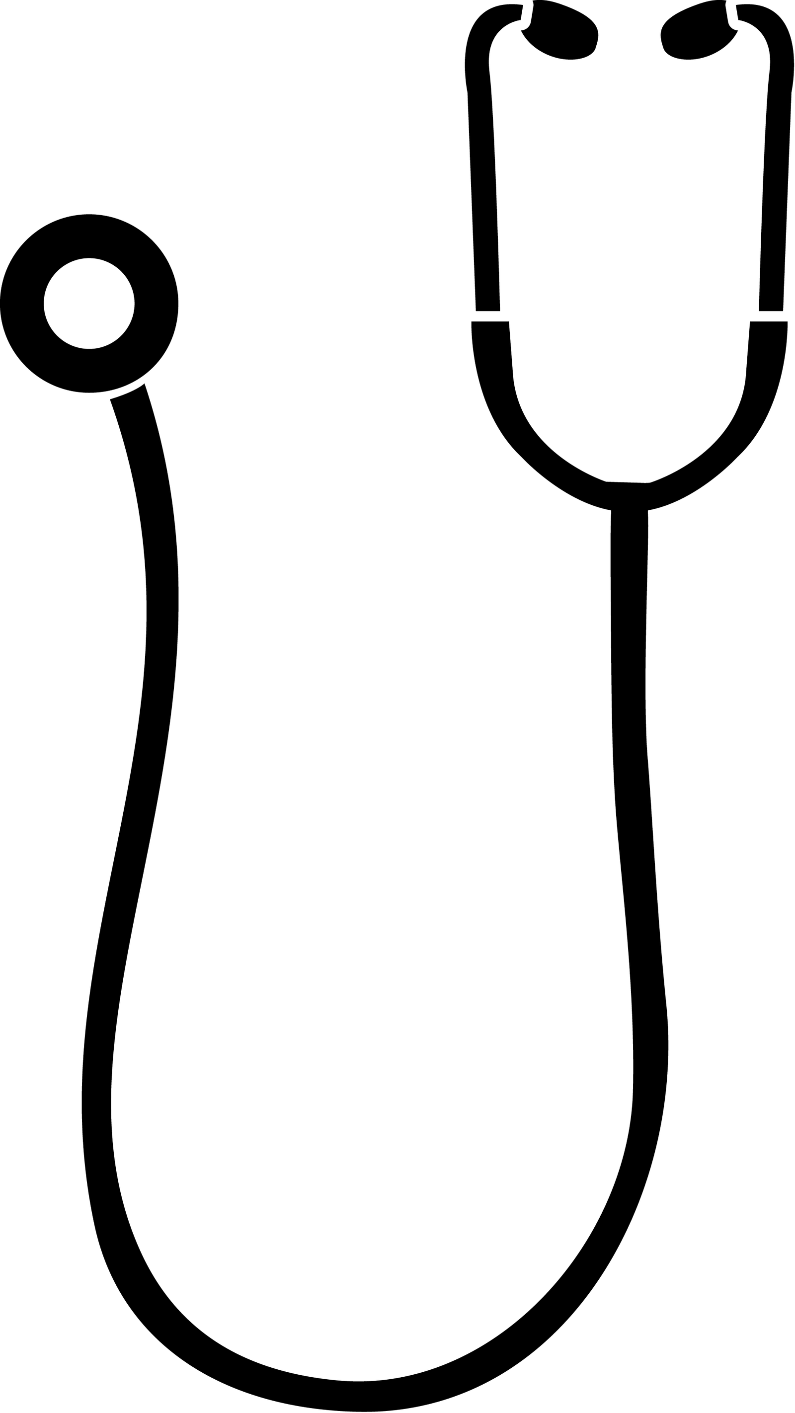 estetoscopio 2